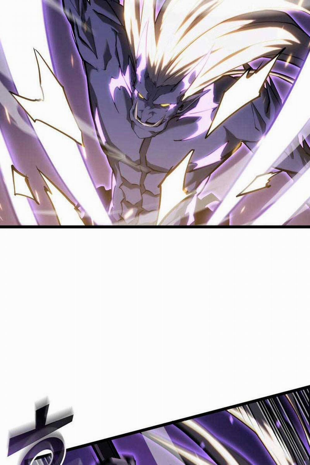 Sự Trở Lại Của Người Chơi Cấp Sss 85 trang 79