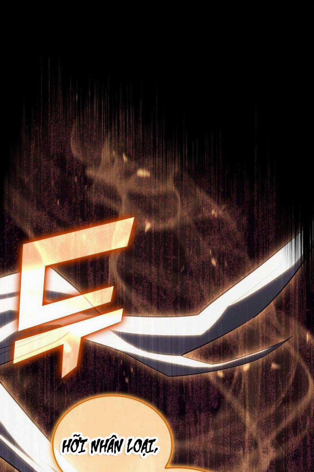 Sự Trở Lại Của Người Chơi Cấp Sss 85 trang 8