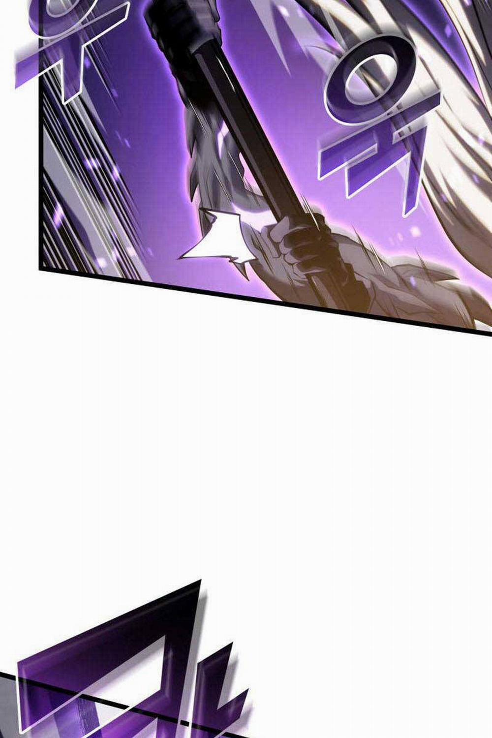 Sự Trở Lại Của Người Chơi Cấp Sss 85 trang 80