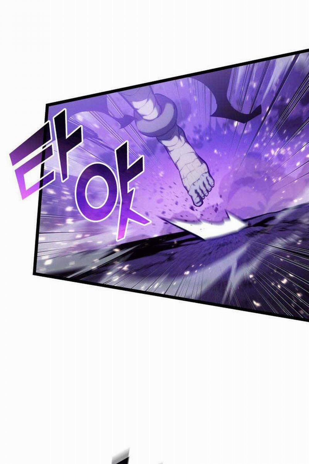 Sự Trở Lại Của Người Chơi Cấp Sss 85 trang 84