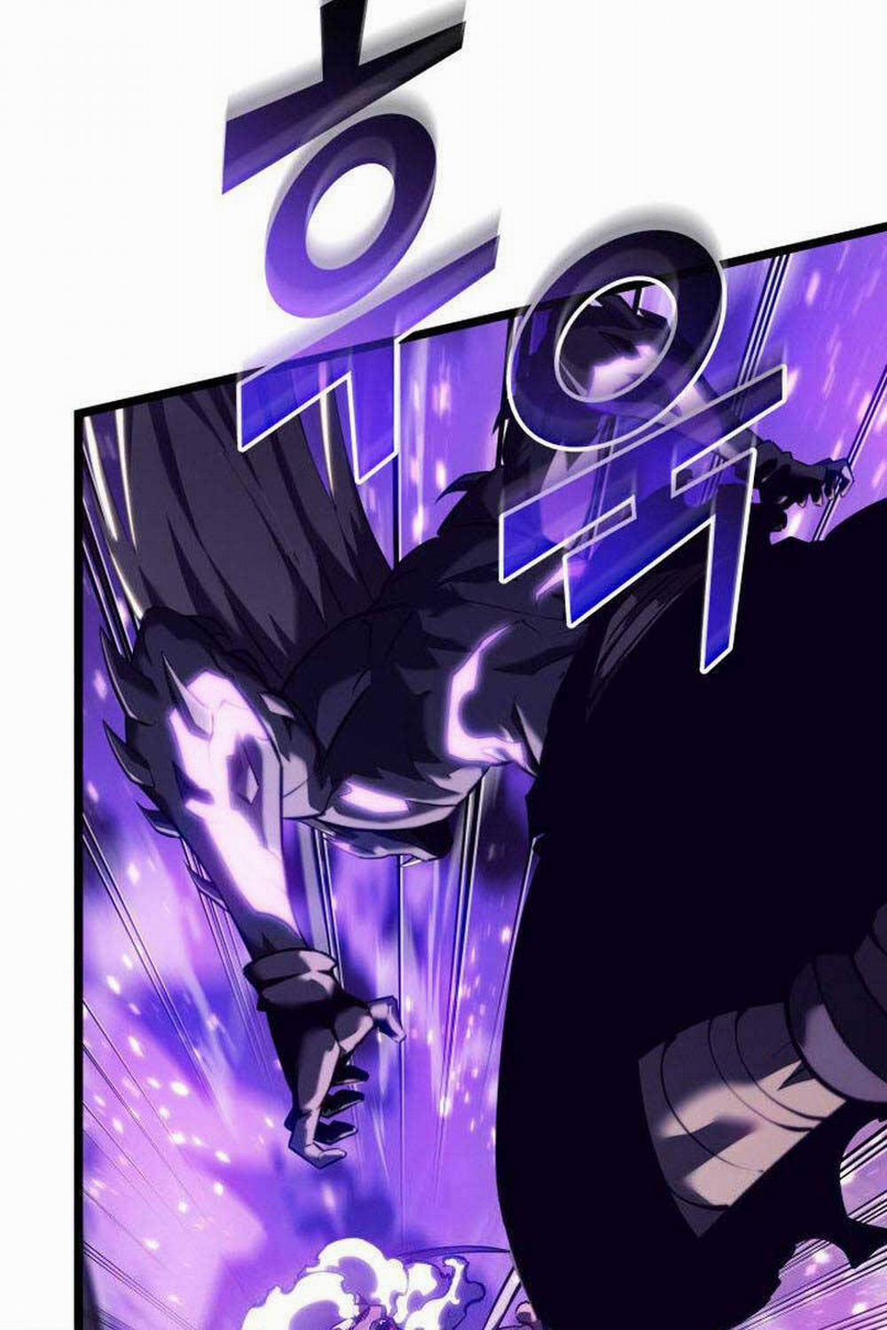 Sự Trở Lại Của Người Chơi Cấp Sss 85 trang 85