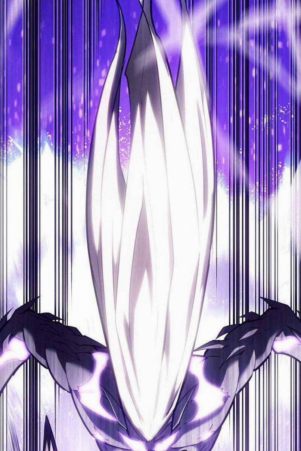 Sự Trở Lại Của Người Chơi Cấp Sss 85 trang 87