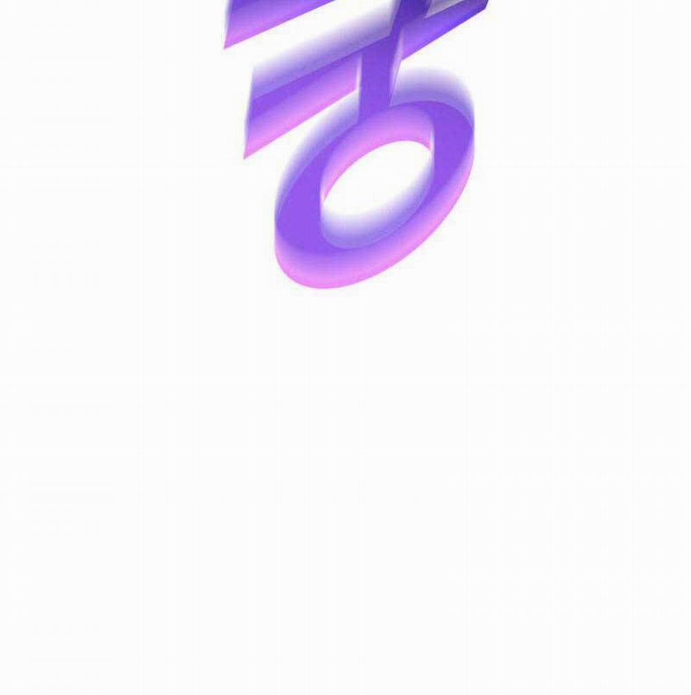 Sự Trở Lại Của Người Chơi Cấp Sss 85 trang 89