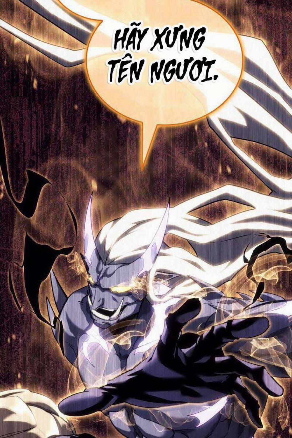 Sự Trở Lại Của Người Chơi Cấp Sss 85 trang 9