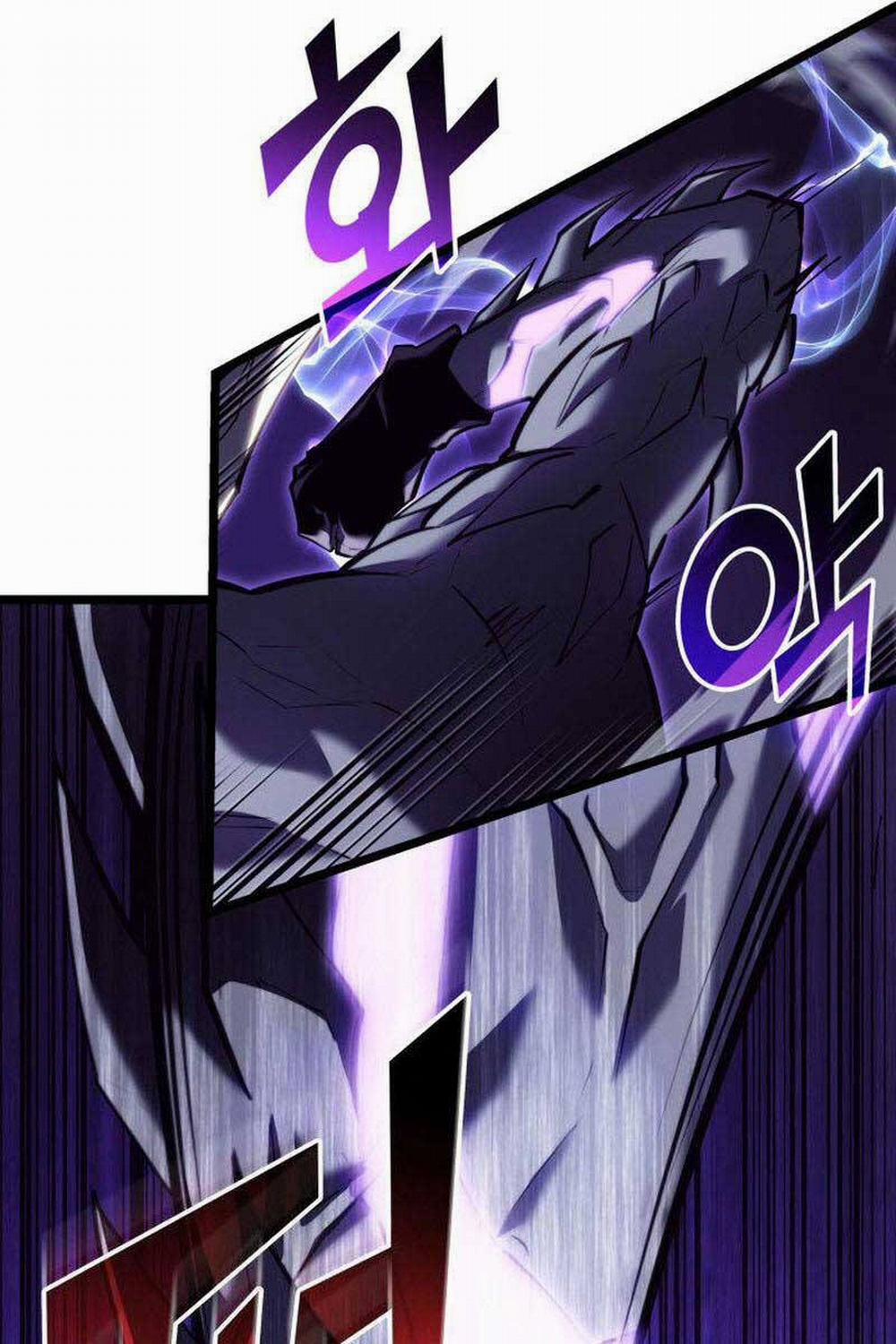 Sự Trở Lại Của Người Chơi Cấp Sss 85 trang 90