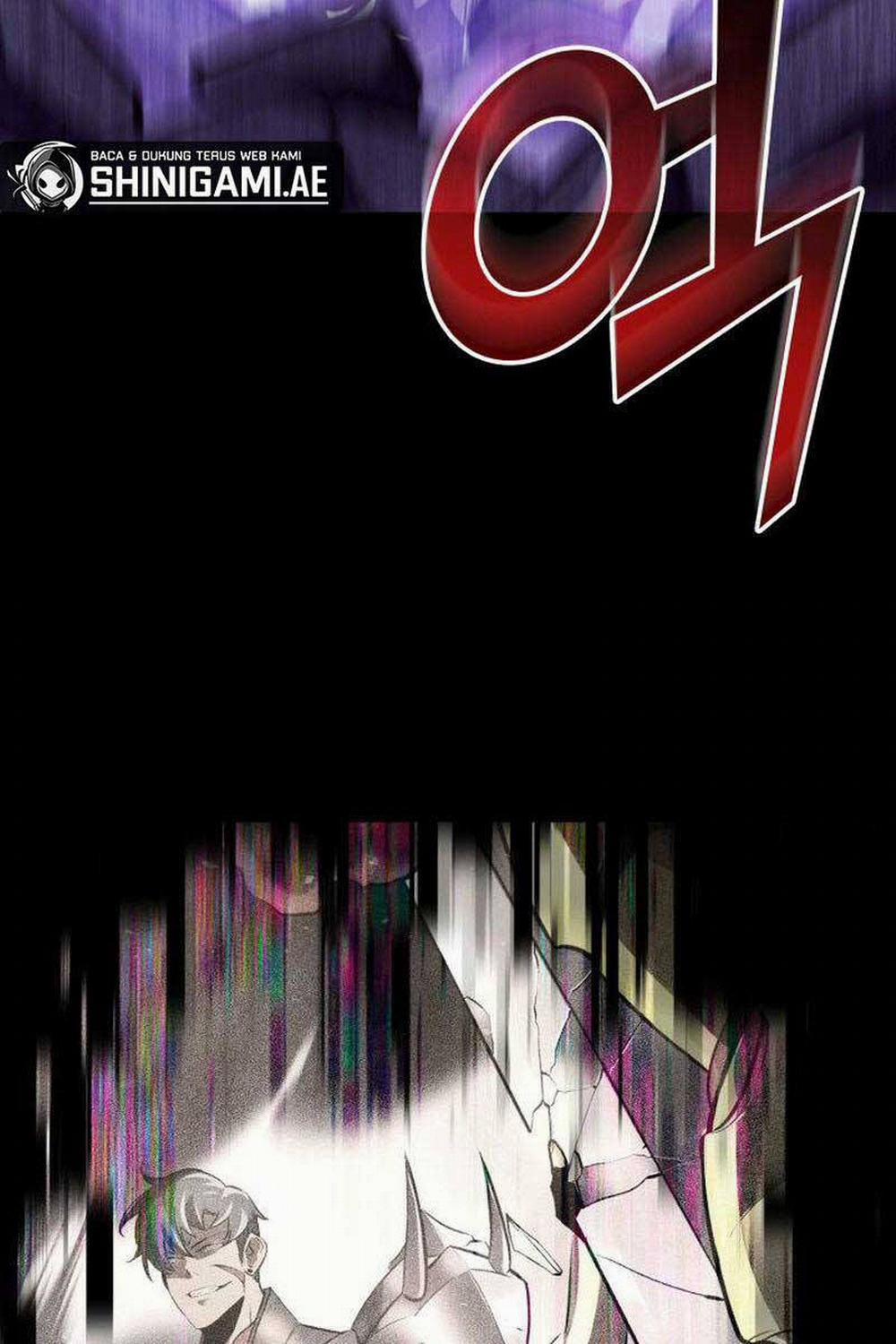 Sự Trở Lại Của Người Chơi Cấp Sss 85 trang 92