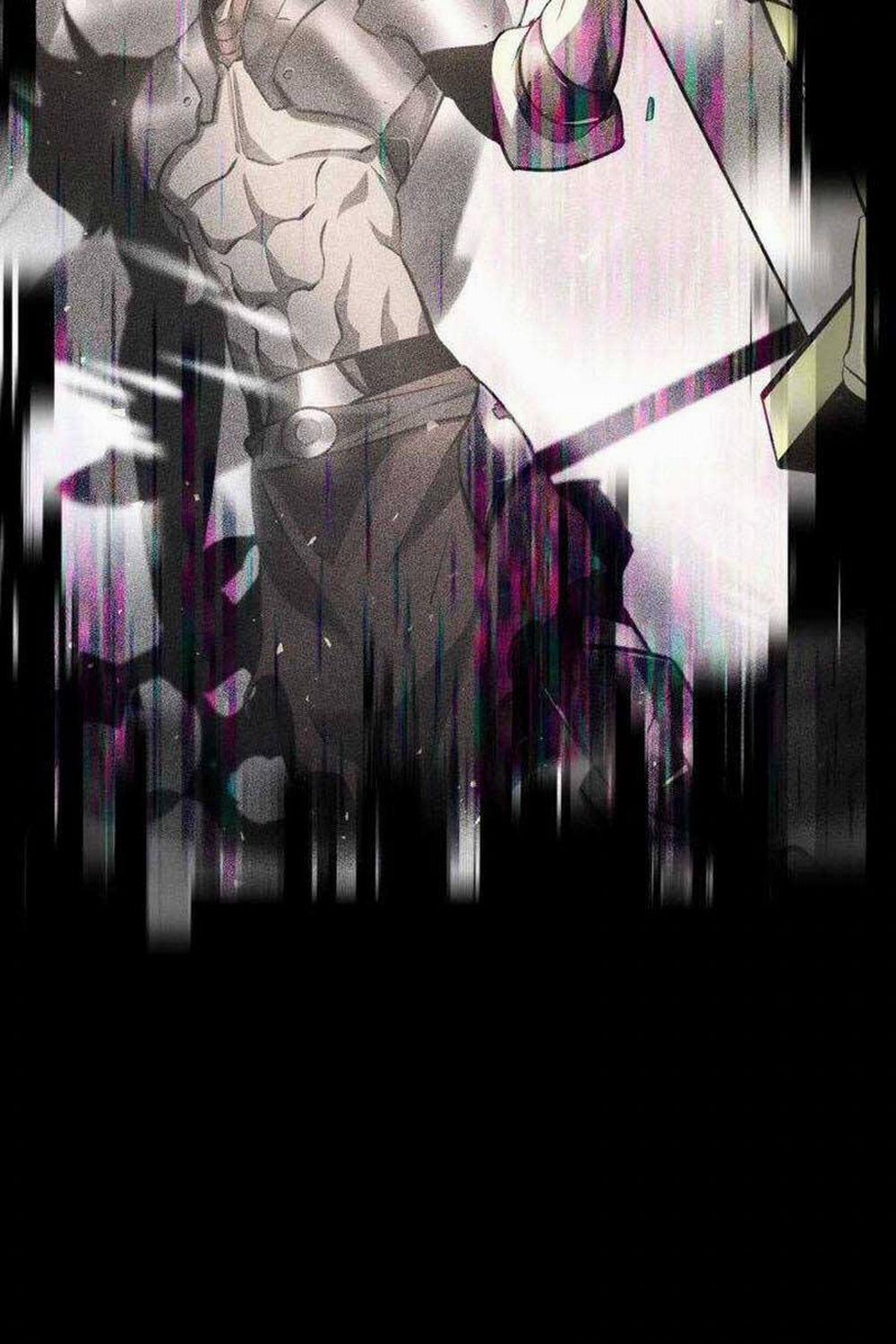 Sự Trở Lại Của Người Chơi Cấp Sss 85 trang 93