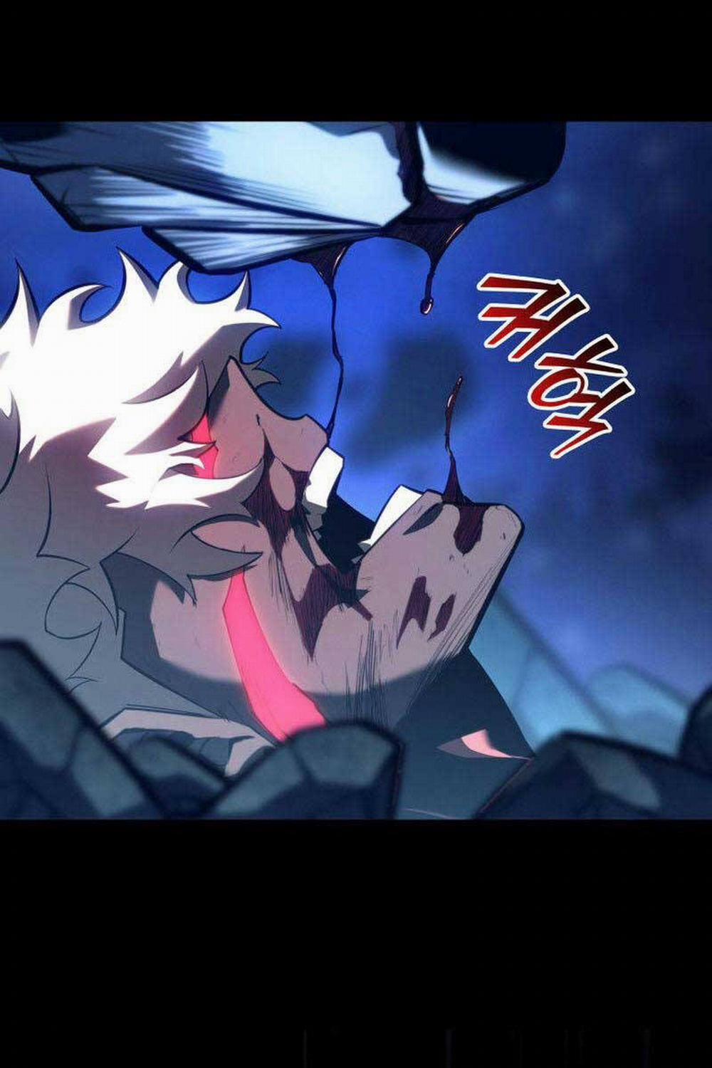 Sự Trở Lại Của Người Chơi Cấp Sss 85 trang 94