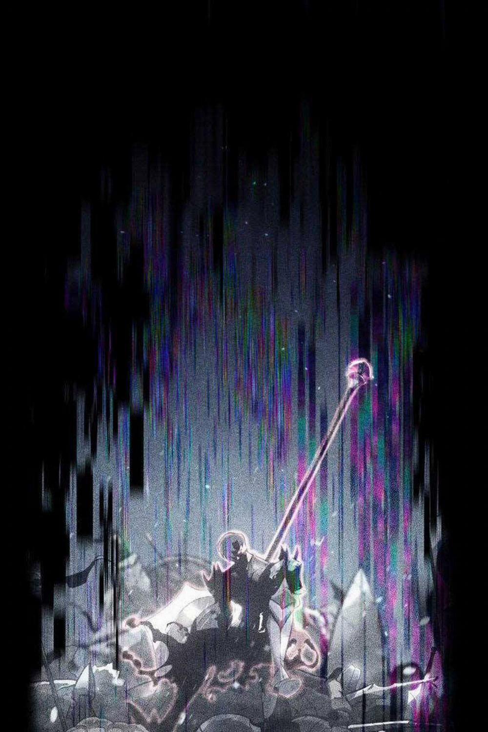 Sự Trở Lại Của Người Chơi Cấp Sss 85 trang 95