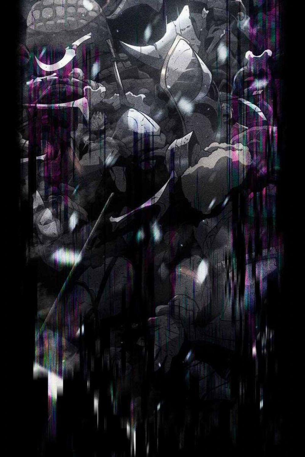 Sự Trở Lại Của Người Chơi Cấp Sss 85 trang 96