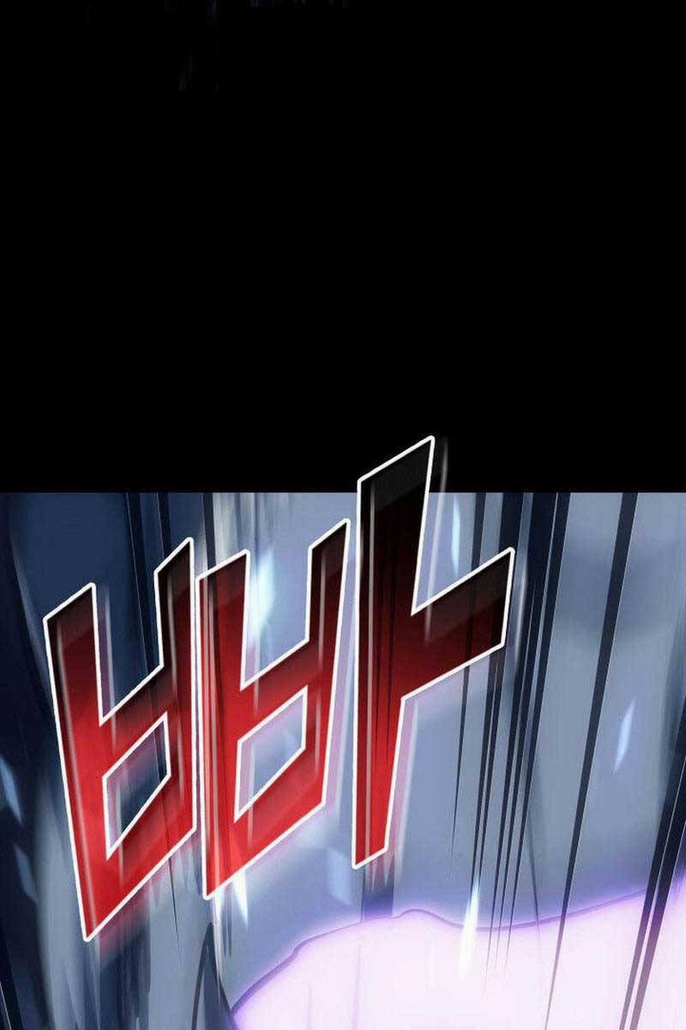 Sự Trở Lại Của Người Chơi Cấp Sss 85 trang 97