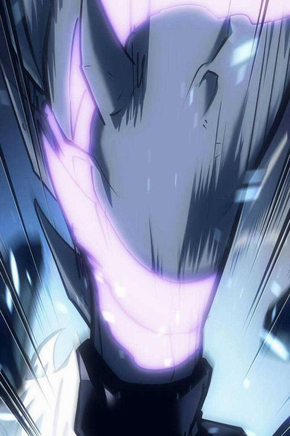 Sự Trở Lại Của Người Chơi Cấp Sss 85 trang 98