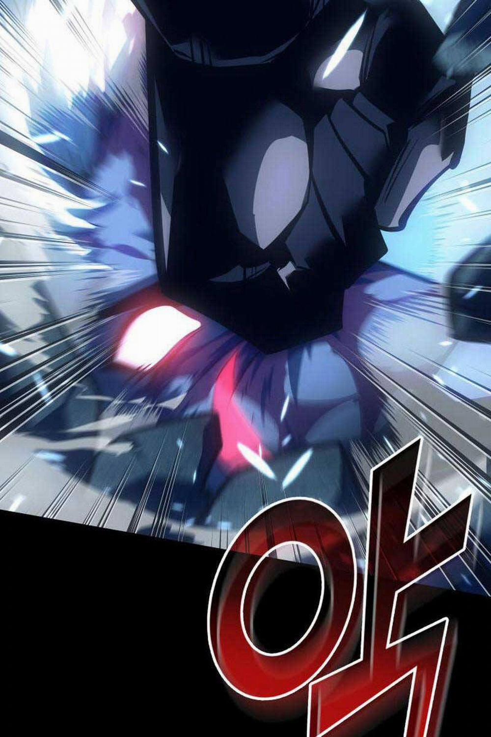 Sự Trở Lại Của Người Chơi Cấp Sss 85 trang 99