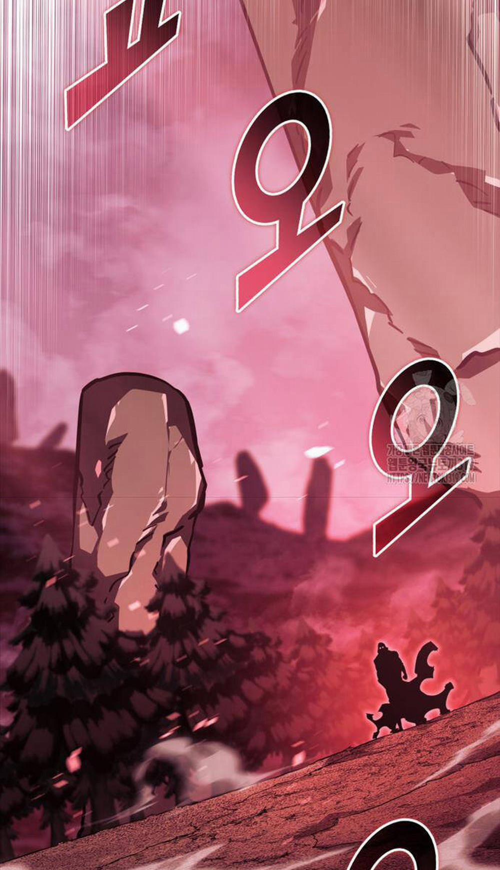 Sự Trở Lại Của Người Chơi Cấp Sss 86 trang 100