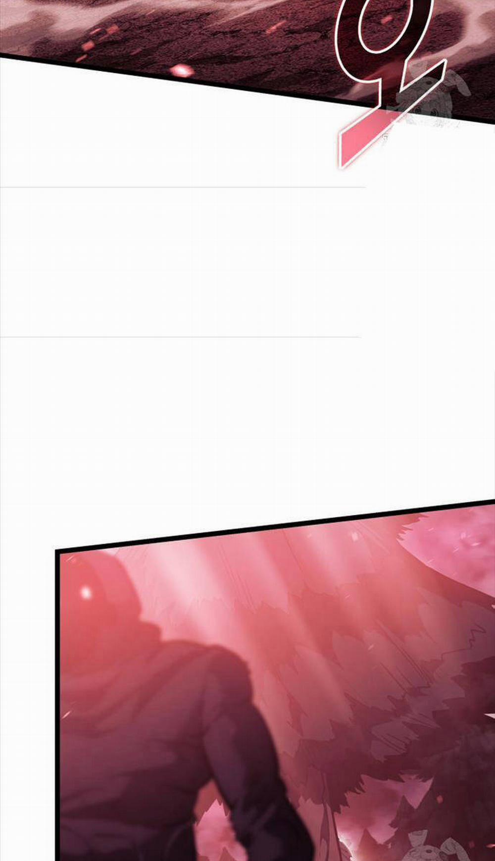 Sự Trở Lại Của Người Chơi Cấp Sss 86 trang 101