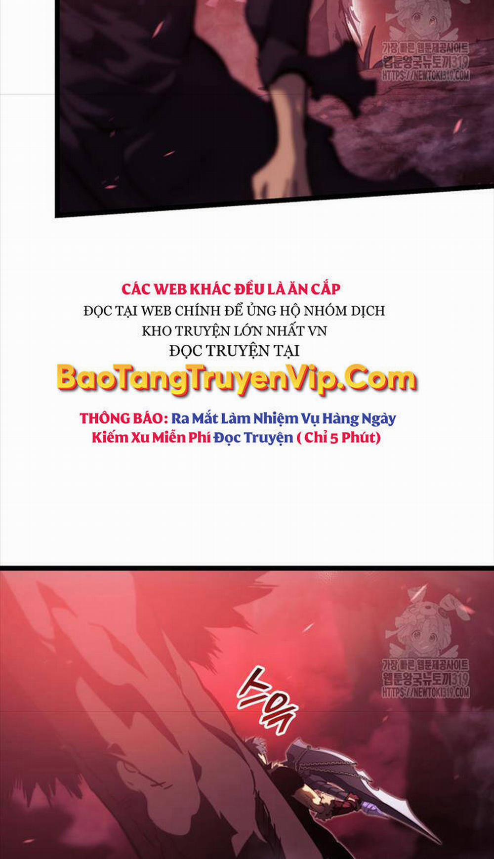 Sự Trở Lại Của Người Chơi Cấp Sss 86 trang 102