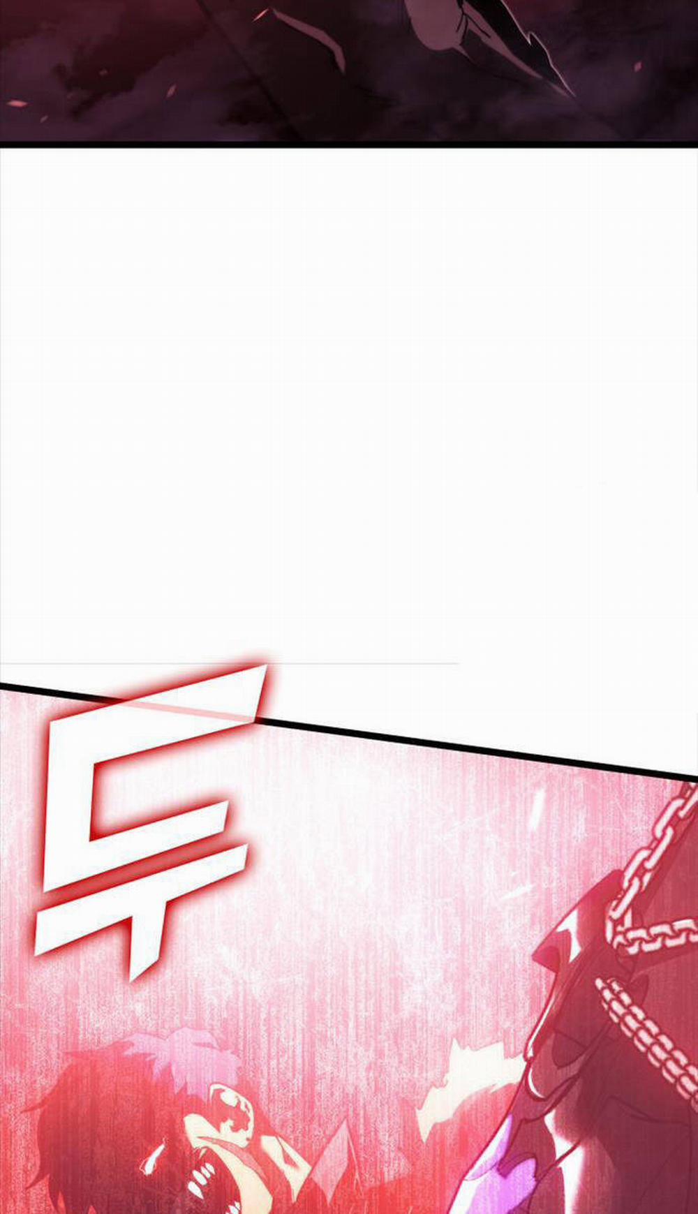 Sự Trở Lại Của Người Chơi Cấp Sss 86 trang 103