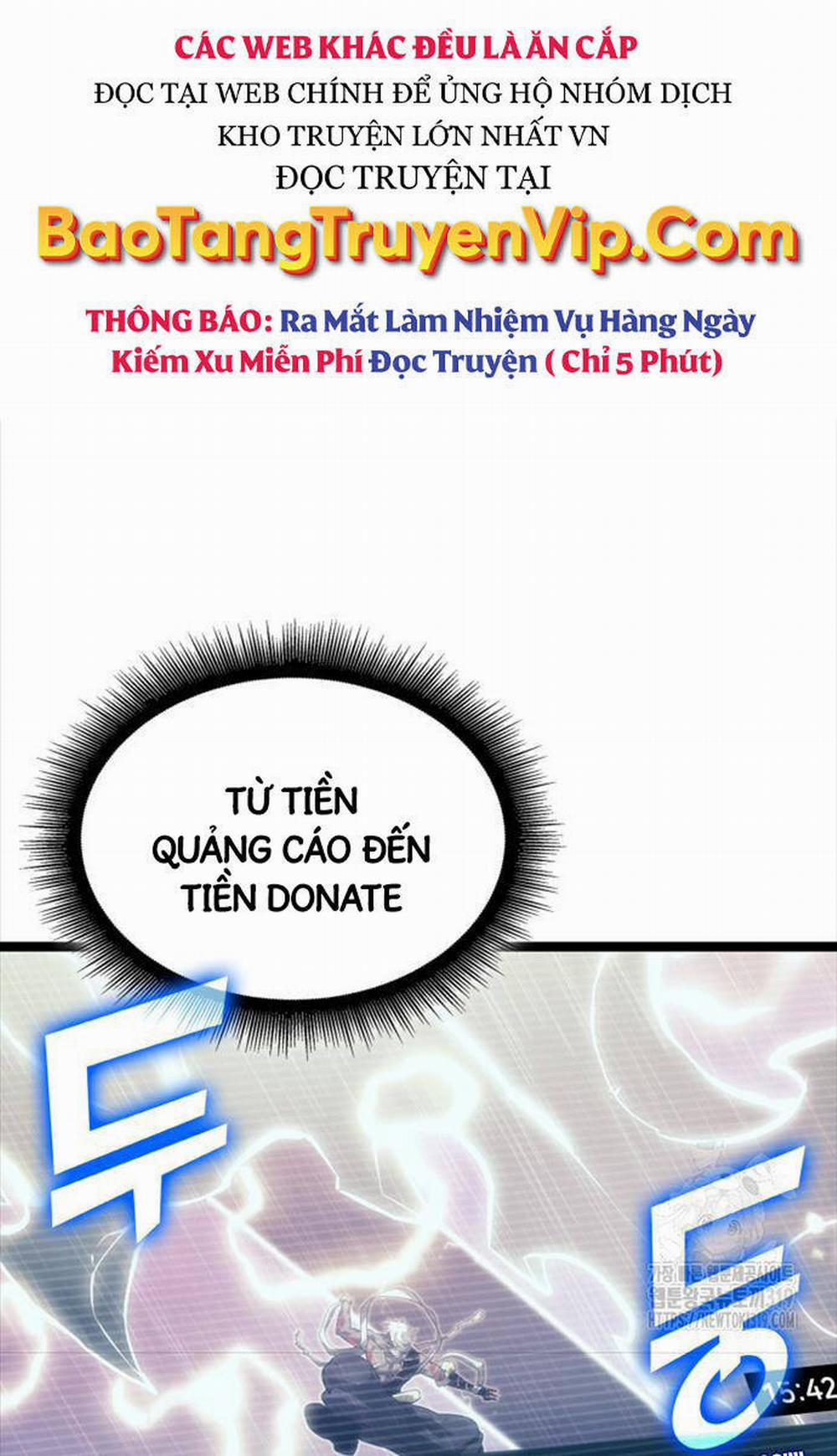 Sự Trở Lại Của Người Chơi Cấp Sss 86 trang 12