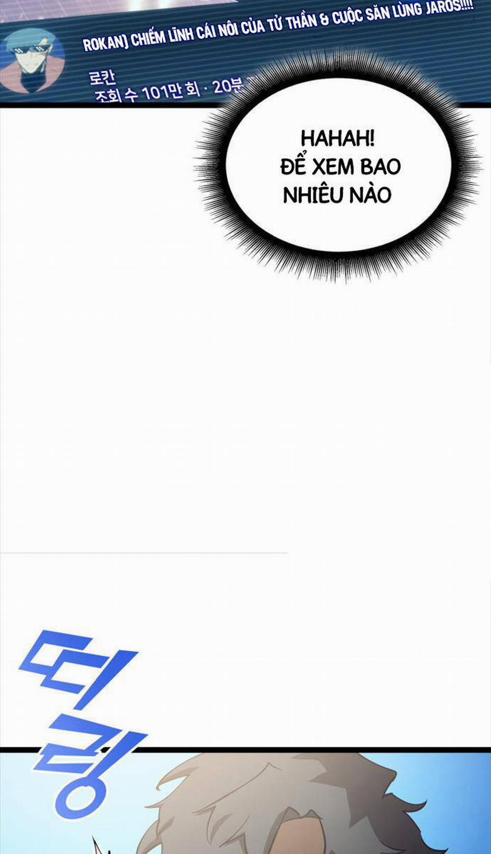 Sự Trở Lại Của Người Chơi Cấp Sss 86 trang 13