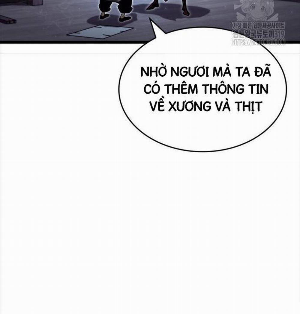 Sự Trở Lại Của Người Chơi Cấp Sss 86 trang 22