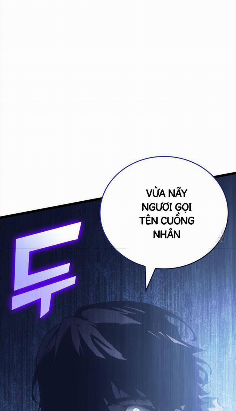Sự Trở Lại Của Người Chơi Cấp Sss 86 trang 3