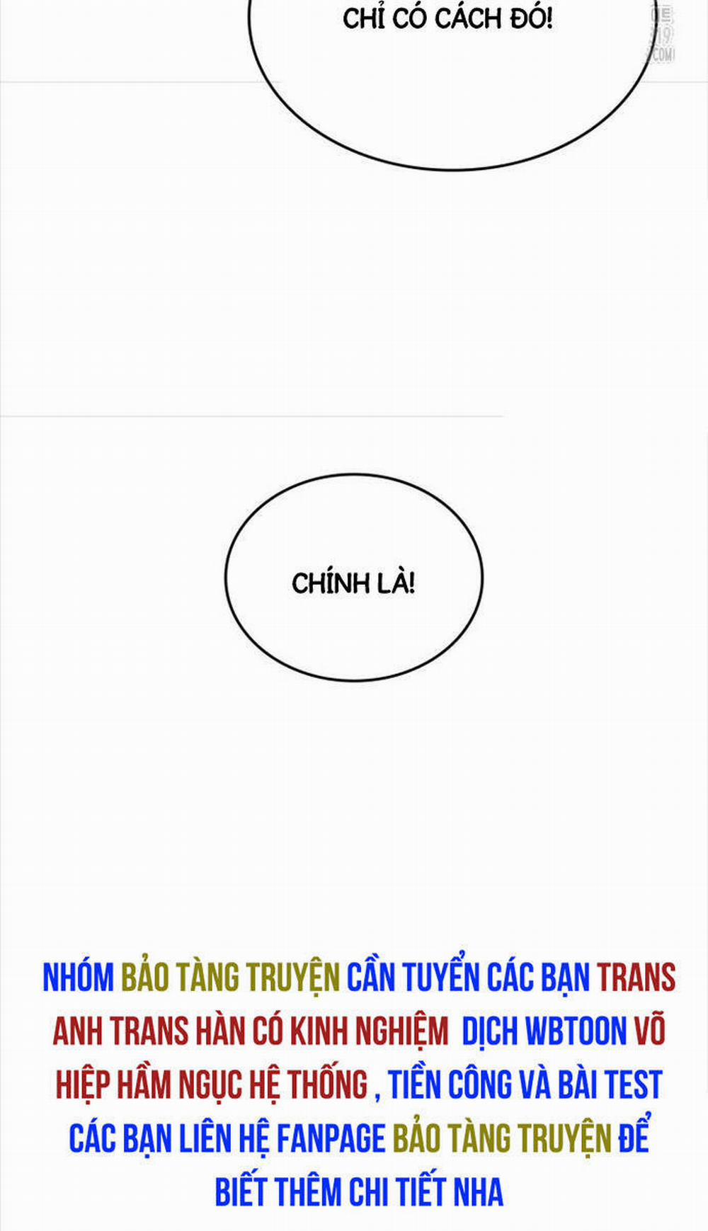 Sự Trở Lại Của Người Chơi Cấp Sss 86 trang 38