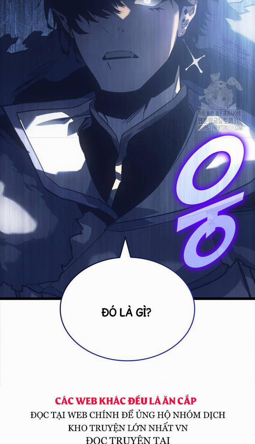 Sự Trở Lại Của Người Chơi Cấp Sss 86 trang 4