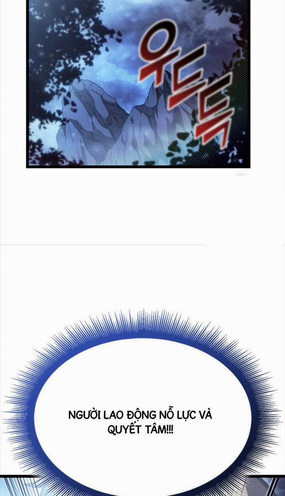 Sự Trở Lại Của Người Chơi Cấp Sss 86 trang 40