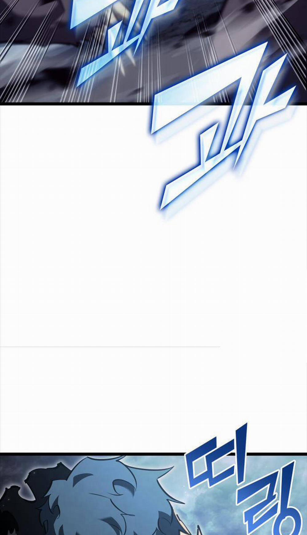 Sự Trở Lại Của Người Chơi Cấp Sss 86 trang 42