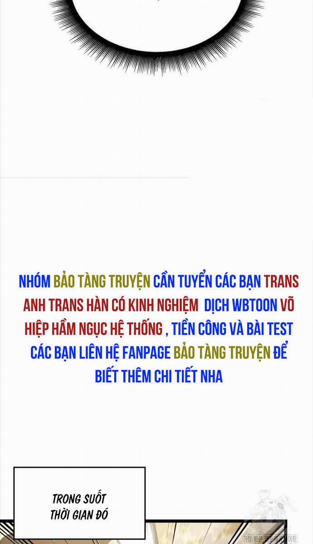 Sự Trở Lại Của Người Chơi Cấp Sss 86 trang 51