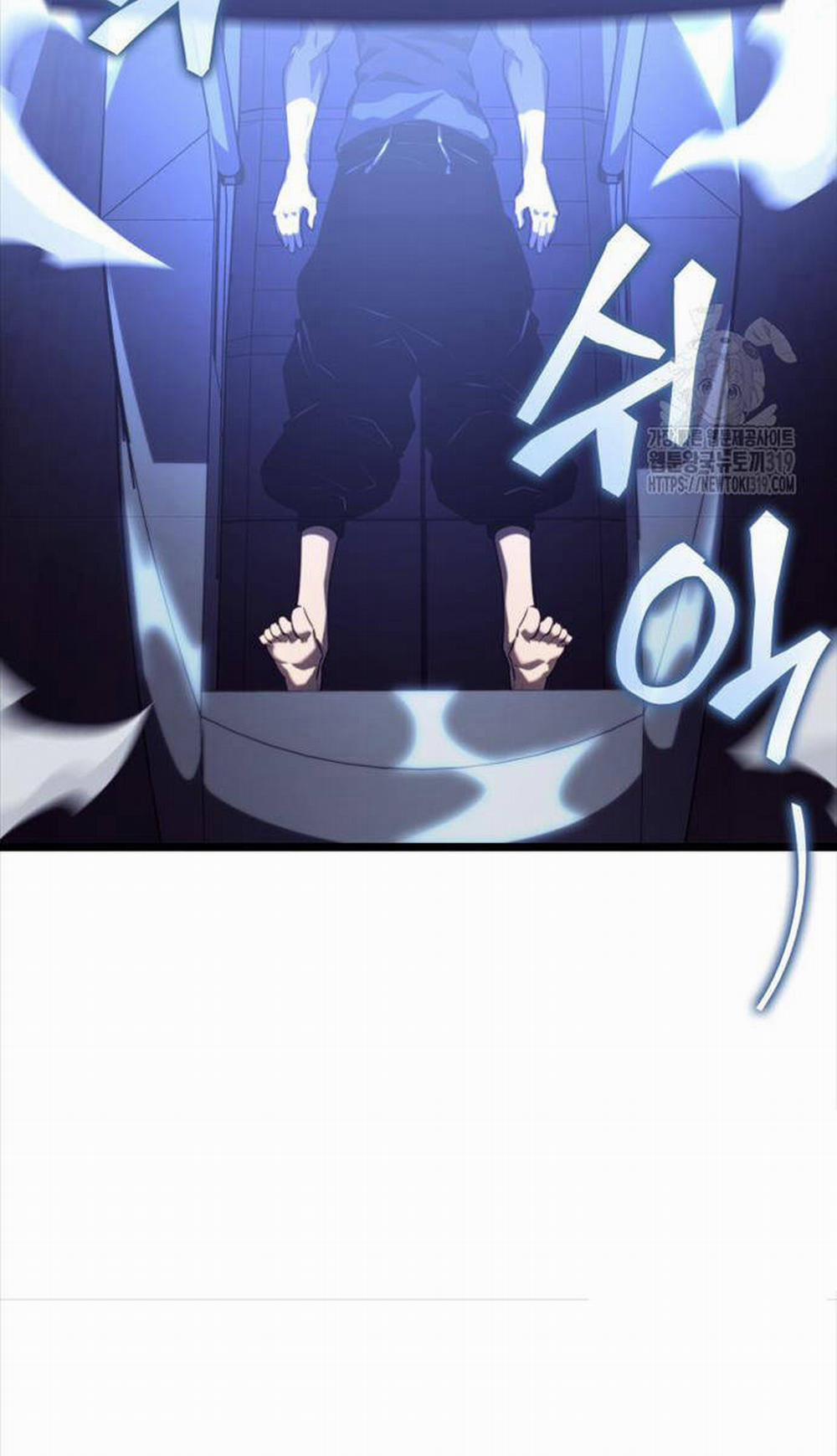 Sự Trở Lại Của Người Chơi Cấp Sss 86 trang 56