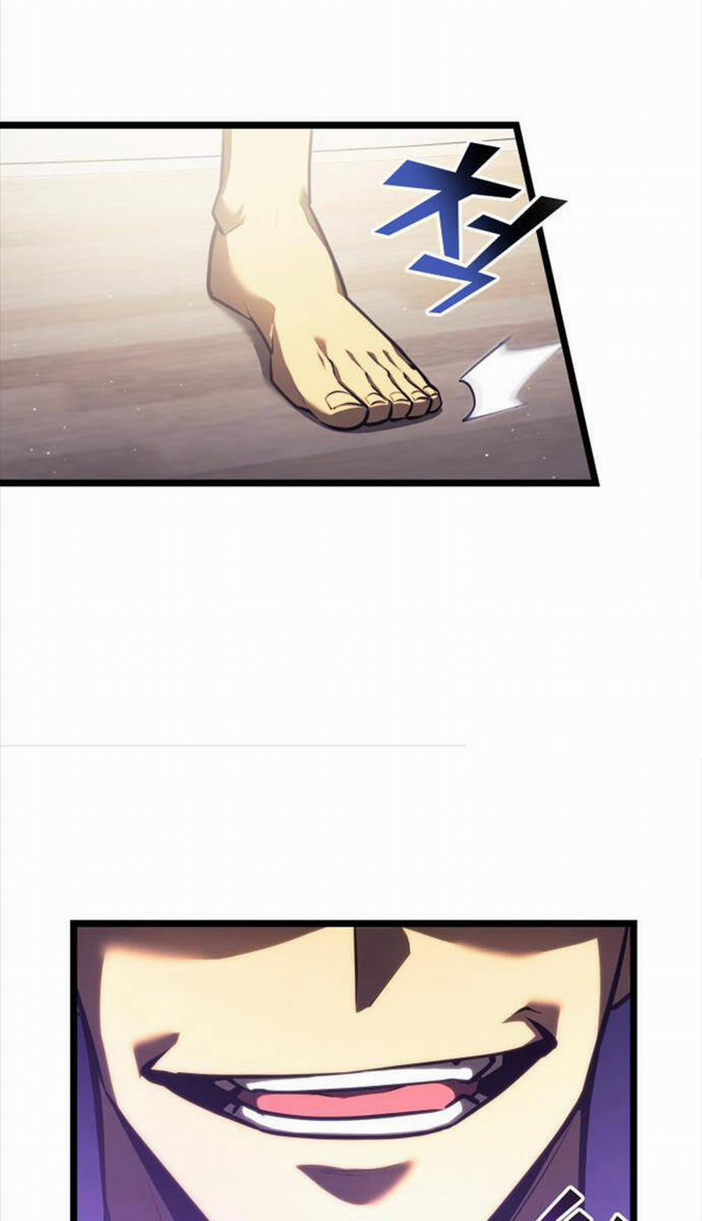 Sự Trở Lại Của Người Chơi Cấp Sss 86 trang 57