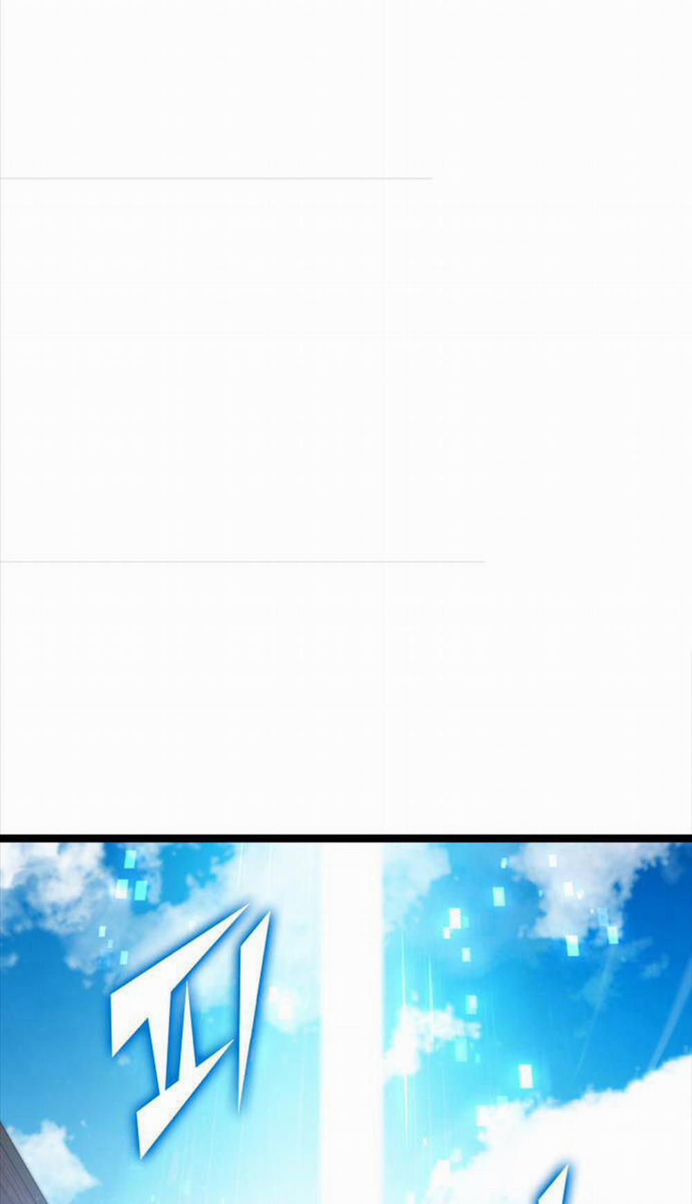 Sự Trở Lại Của Người Chơi Cấp Sss 86 trang 6