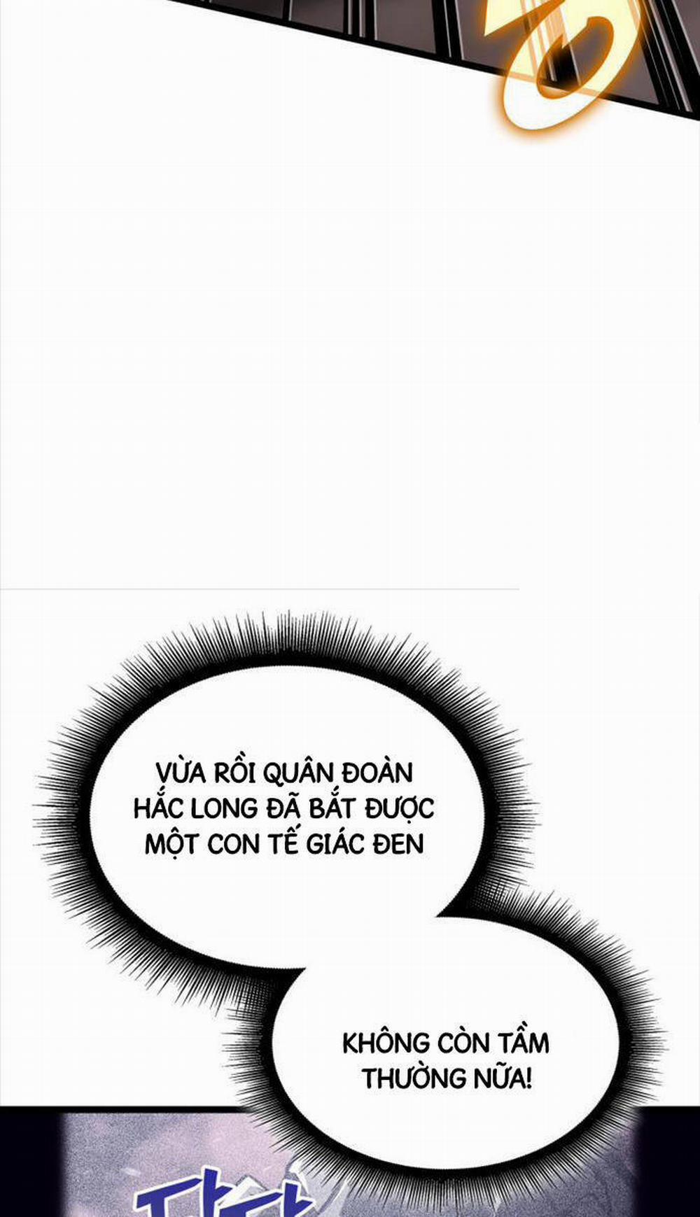 Sự Trở Lại Của Người Chơi Cấp Sss 86 trang 60