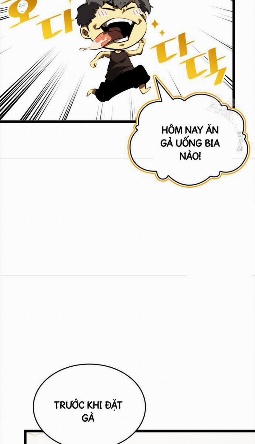 Sự Trở Lại Của Người Chơi Cấp Sss 86 trang 63