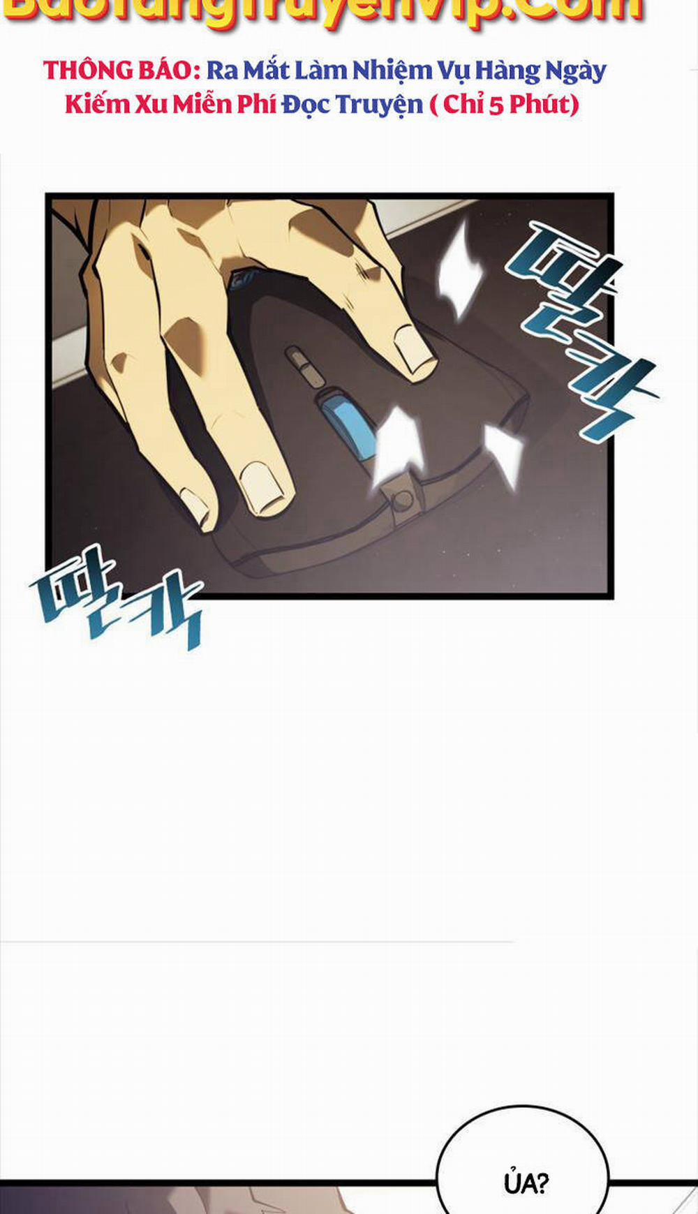 Sự Trở Lại Của Người Chơi Cấp Sss 86 trang 65