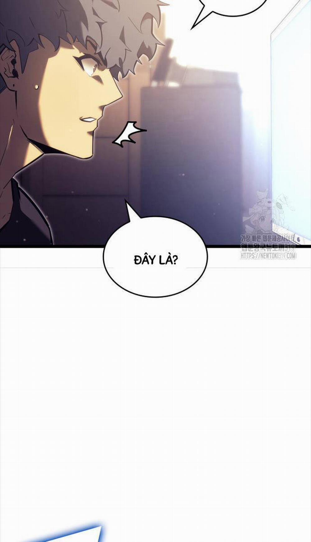 Sự Trở Lại Của Người Chơi Cấp Sss 86 trang 66