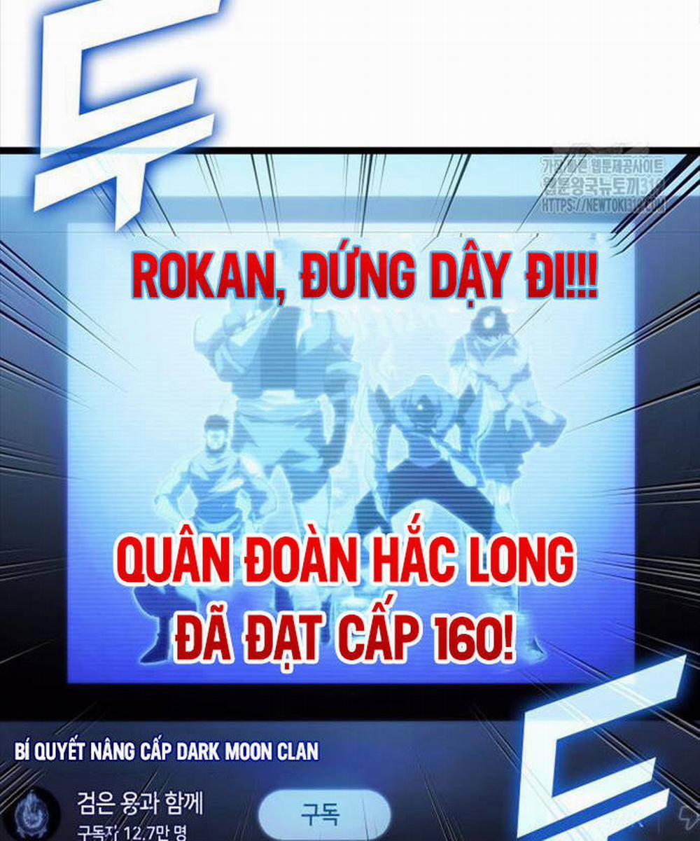 Sự Trở Lại Của Người Chơi Cấp Sss 86 trang 67