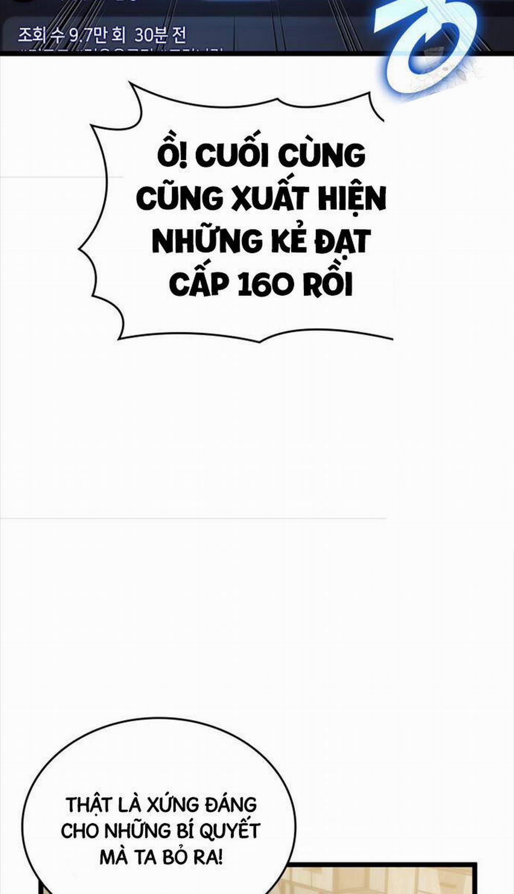 Sự Trở Lại Của Người Chơi Cấp Sss 86 trang 68