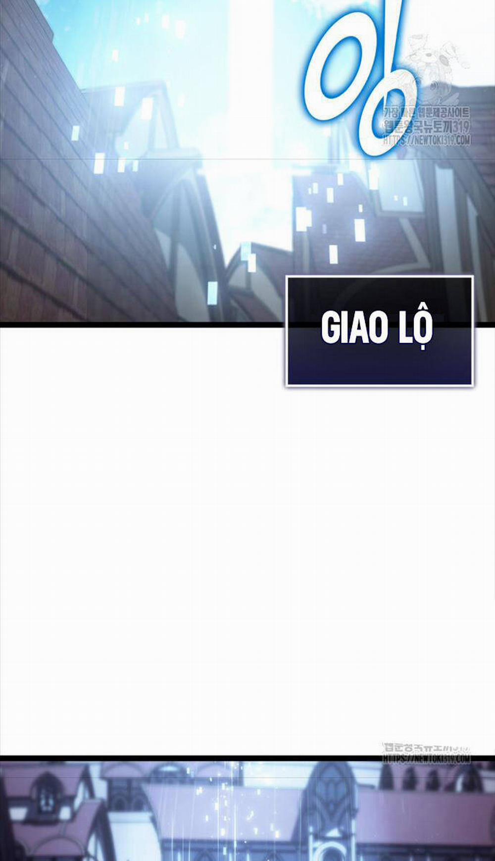 Sự Trở Lại Của Người Chơi Cấp Sss 86 trang 7