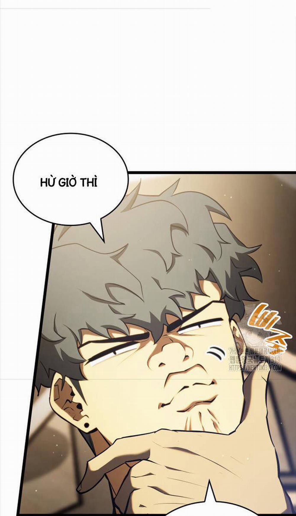 Sự Trở Lại Của Người Chơi Cấp Sss 86 trang 70