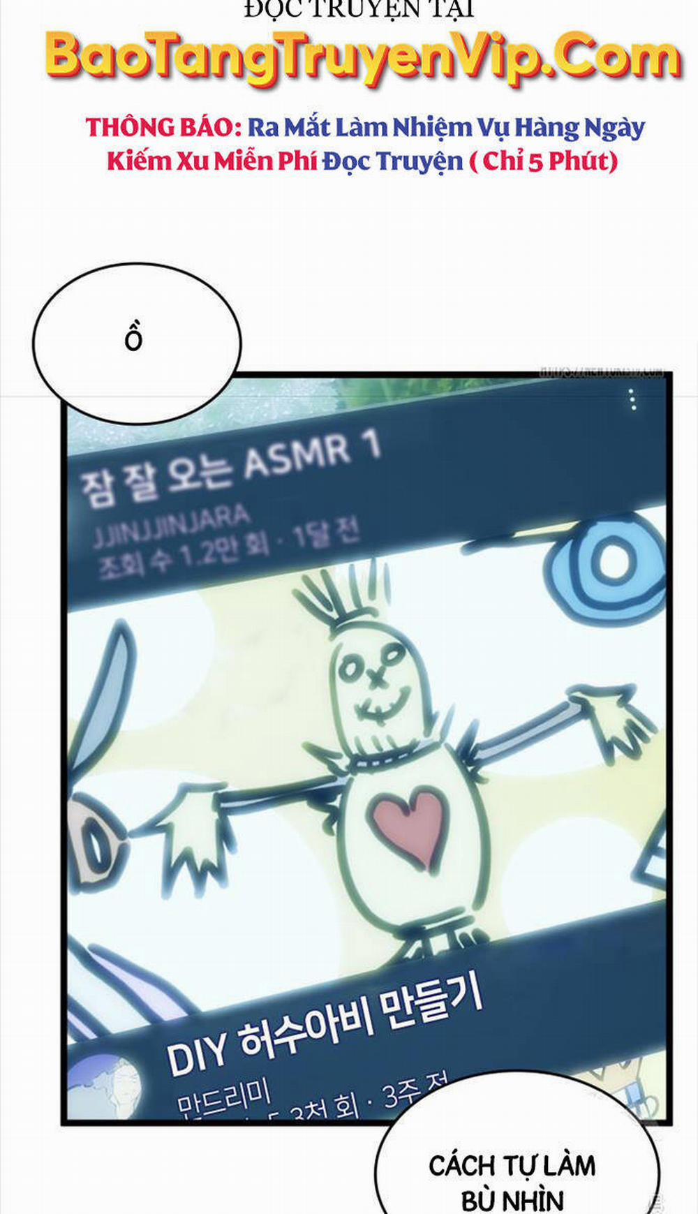 Sự Trở Lại Của Người Chơi Cấp Sss 86 trang 74