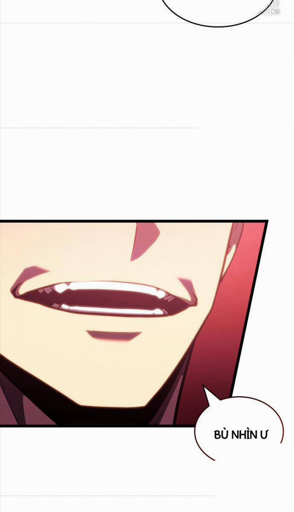 Sự Trở Lại Của Người Chơi Cấp Sss 86 trang 75