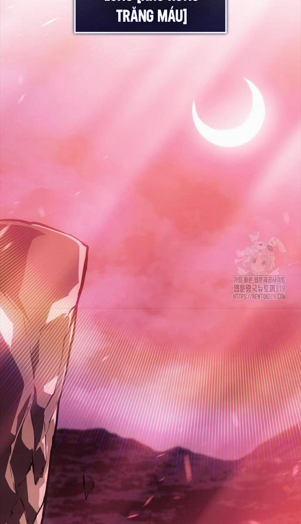 Sự Trở Lại Của Người Chơi Cấp Sss 86 trang 79