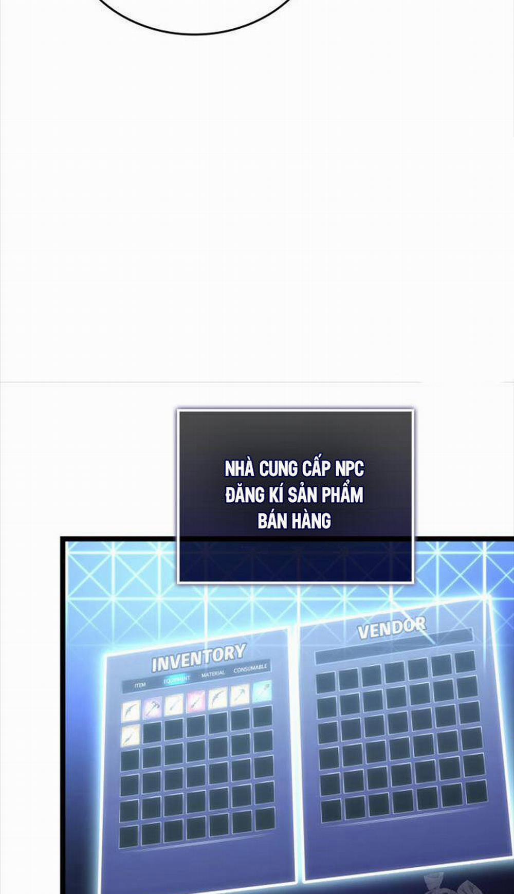 Sự Trở Lại Của Người Chơi Cấp Sss 86 trang 87