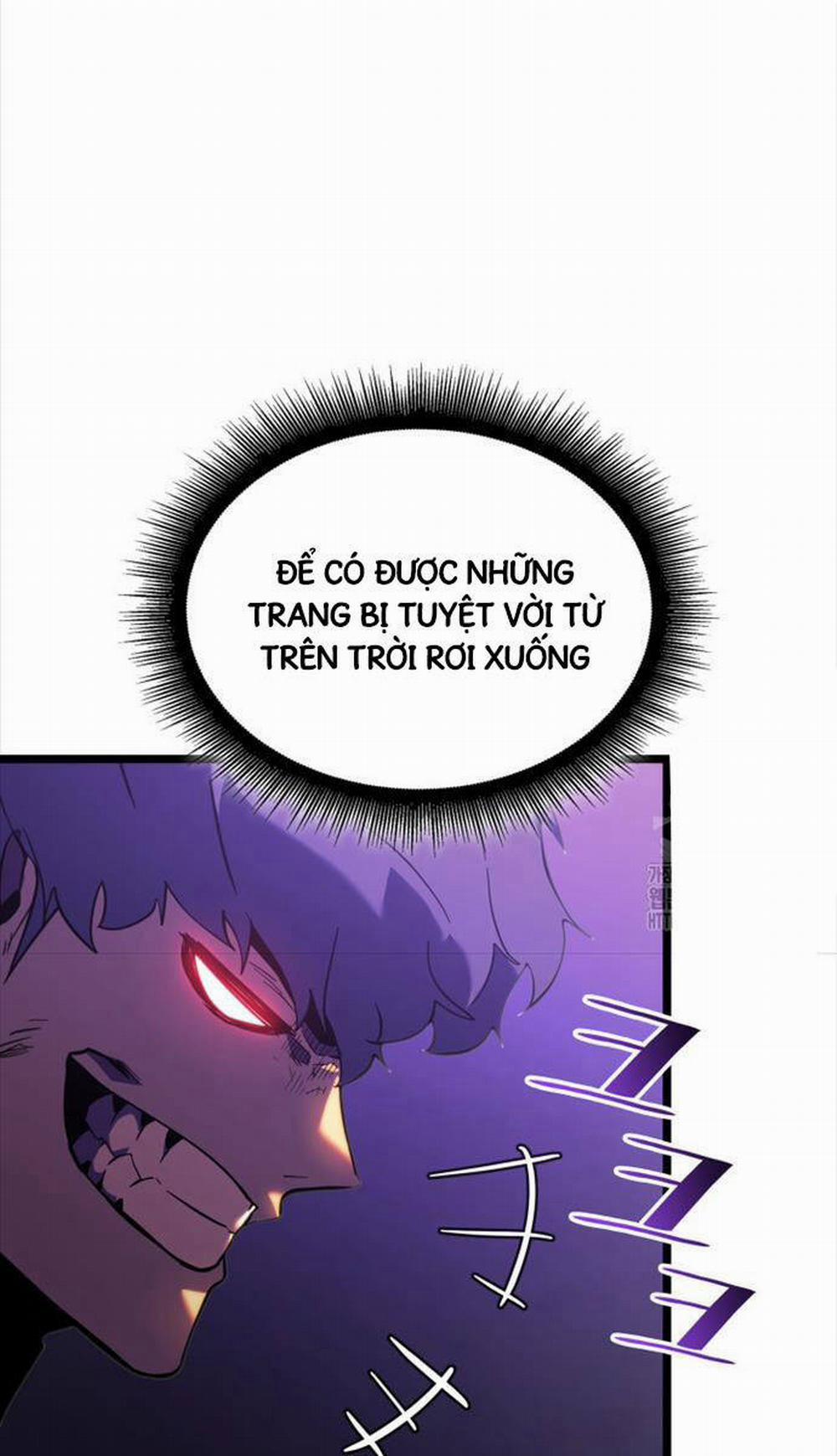 Sự Trở Lại Của Người Chơi Cấp Sss 86 trang 90