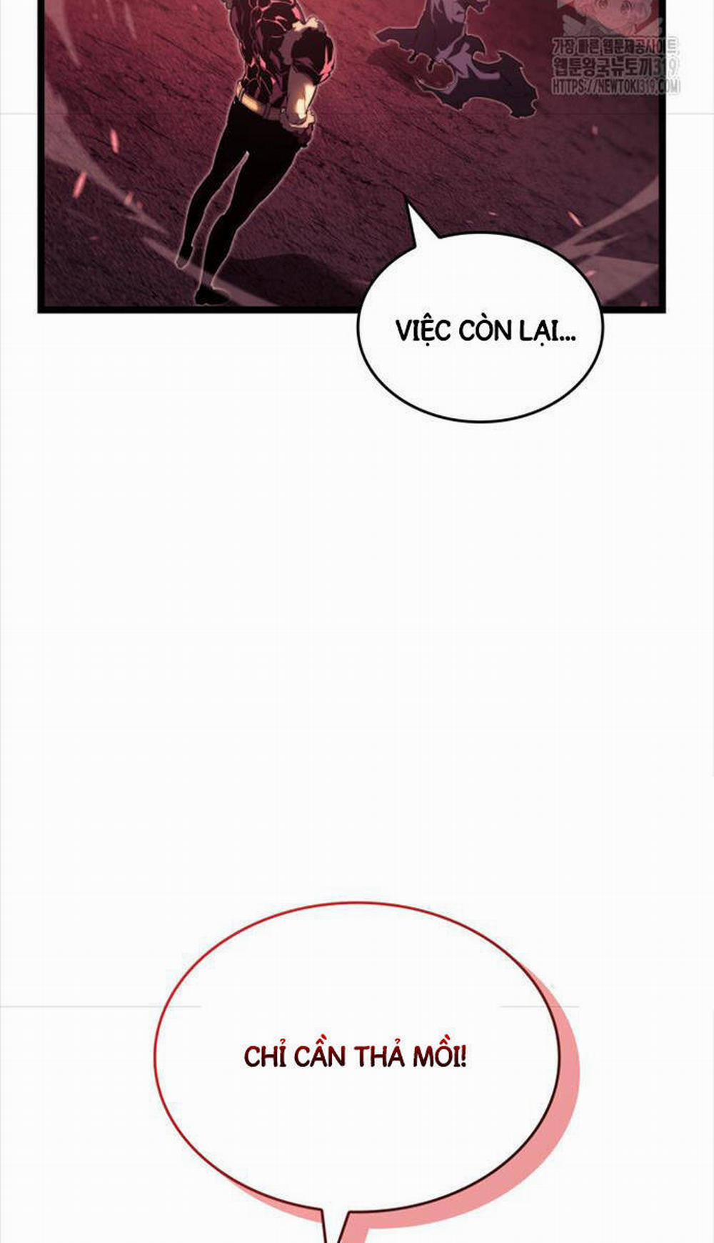 Sự Trở Lại Của Người Chơi Cấp Sss 86 trang 92