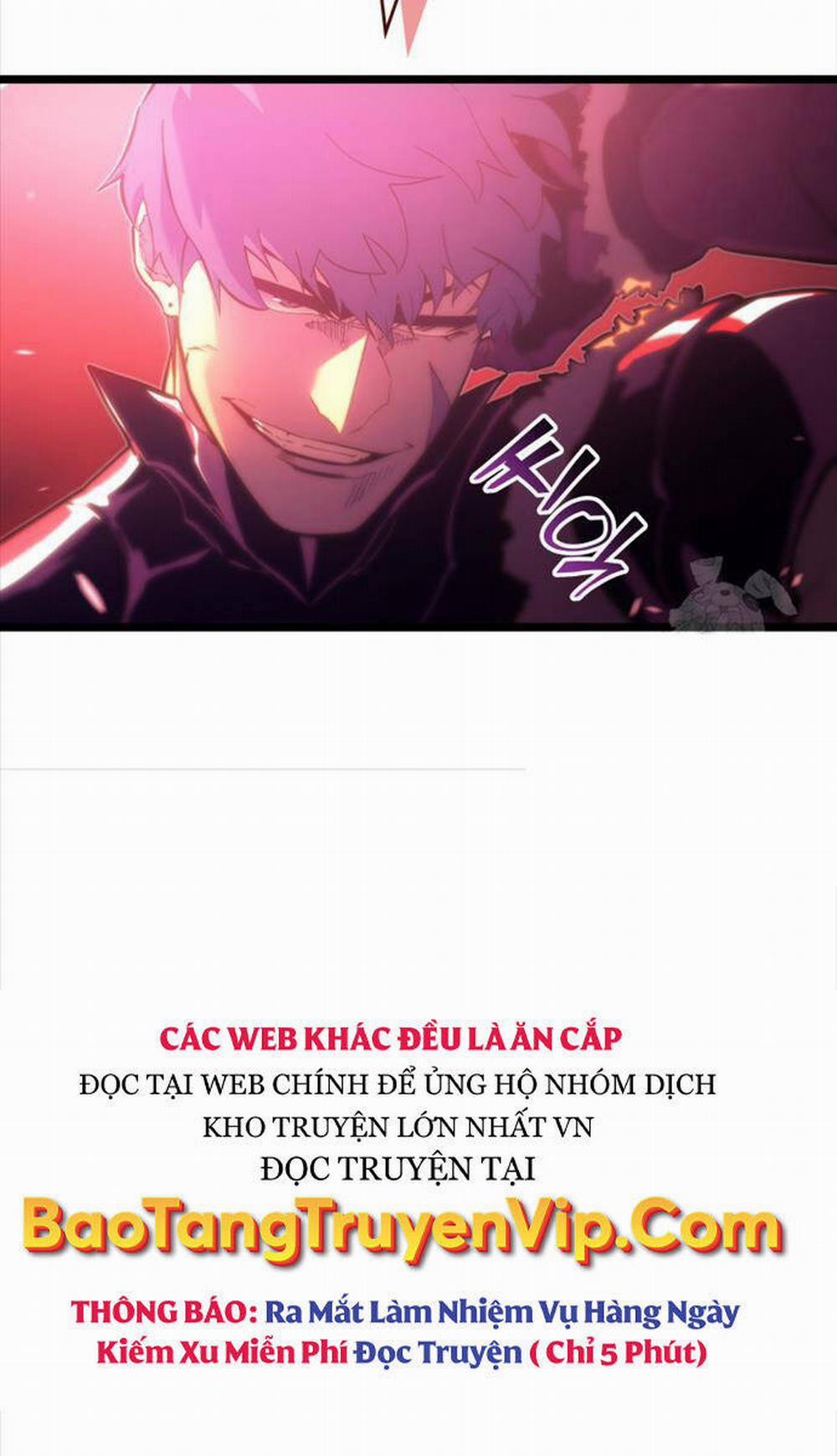 Sự Trở Lại Của Người Chơi Cấp Sss 86 trang 93