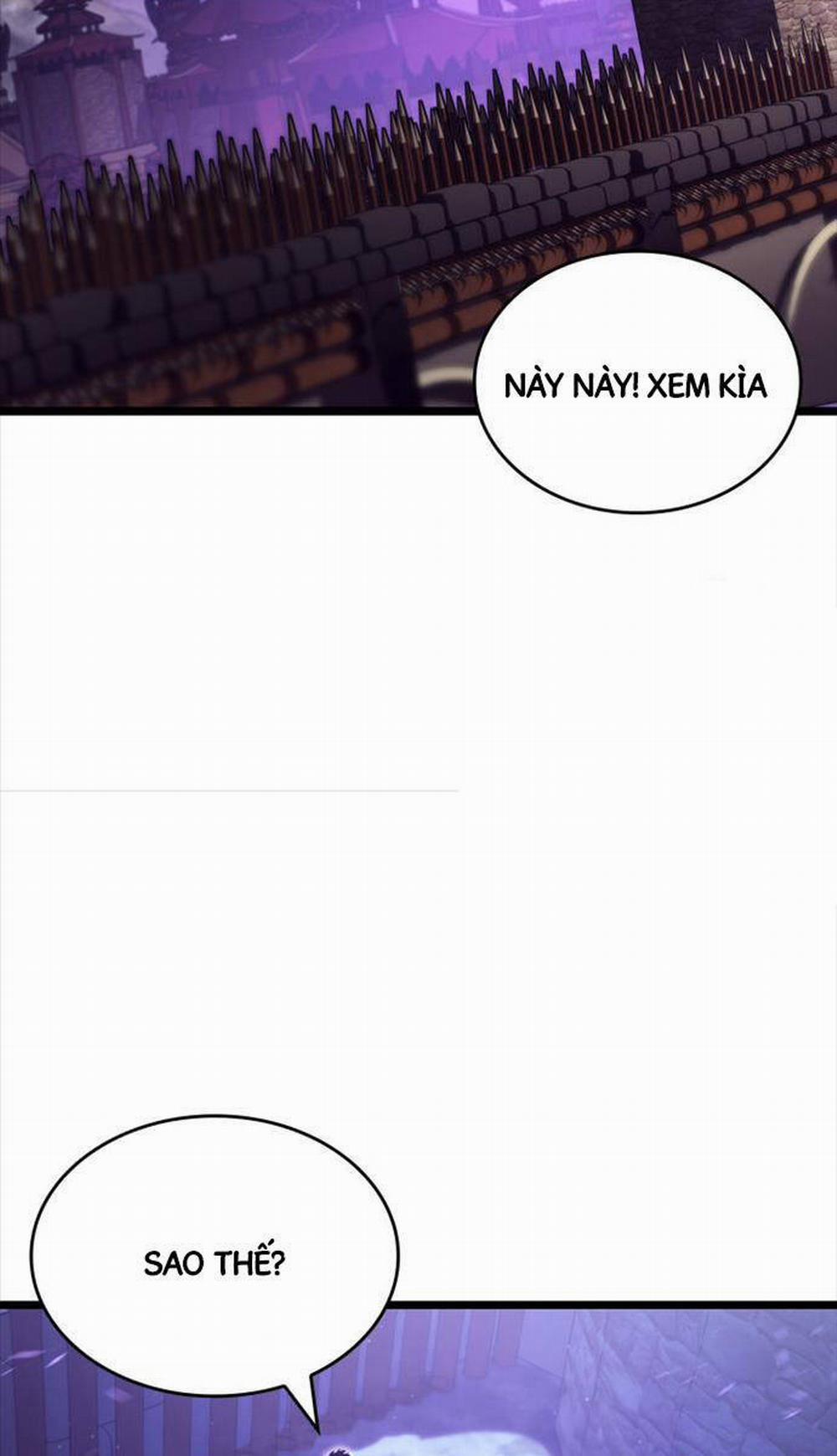 Sự Trở Lại Của Người Chơi Cấp Sss 86 trang 95