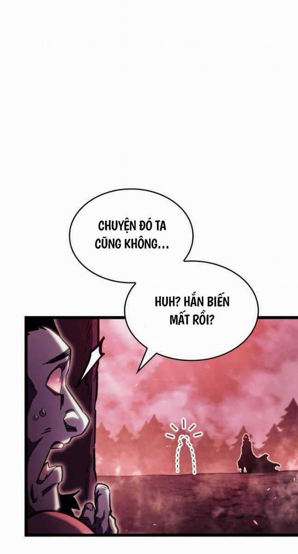 Sự Trở Lại Của Người Chơi Cấp Sss 87 trang 7